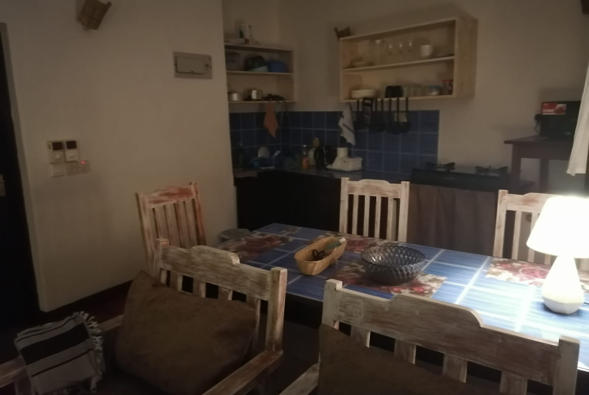 kilimandogo-apartment-for-sale-living-room
