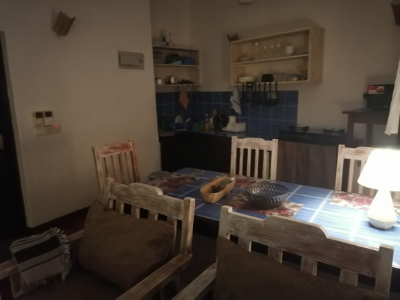 kilimandogo-apartment-for-sale-living-room