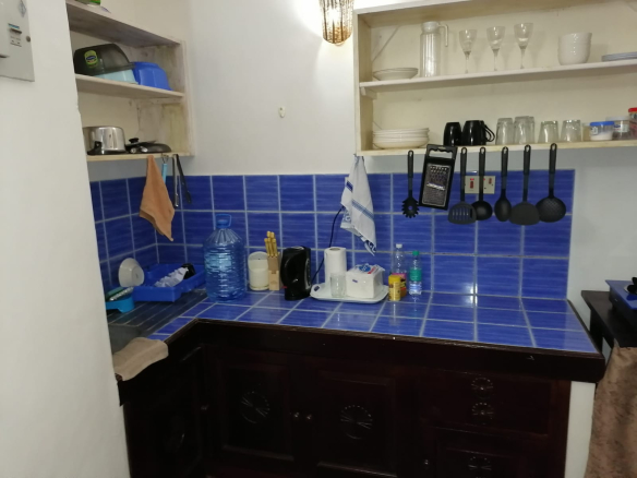 kilimandogo-kitchen-2