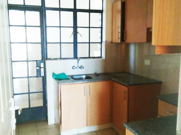 kitchen-and-wash-area-door