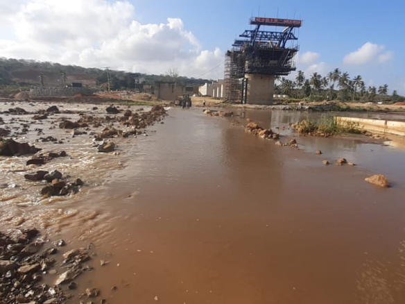 land-for-sale-baricho