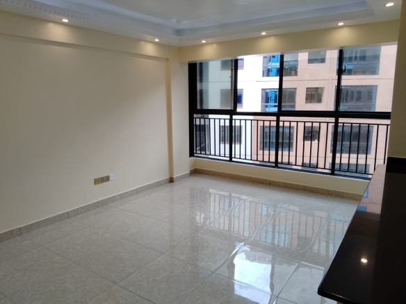 living-room-2