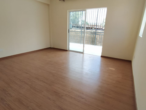 makuyu-4br-plus-sq-lenana-rd