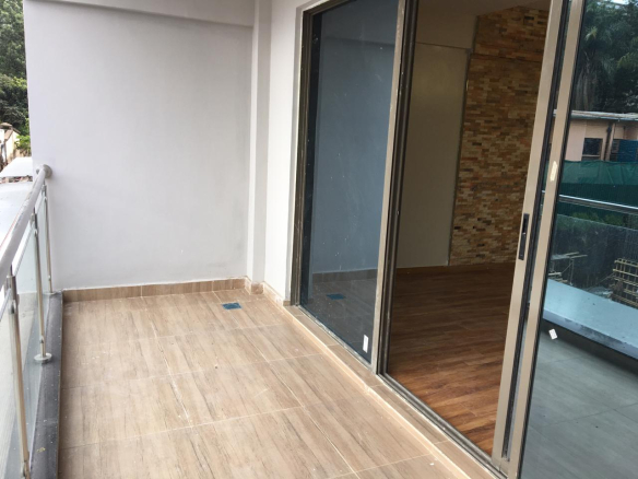 makuyu-4br-plus-sq-lenana-rd-balcony