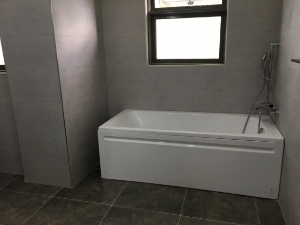 makuyu-4br-plus-sq-lenana-rd-bathtub