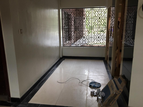 makuyu-4br-plus-sq-lenana-rd-bedroom