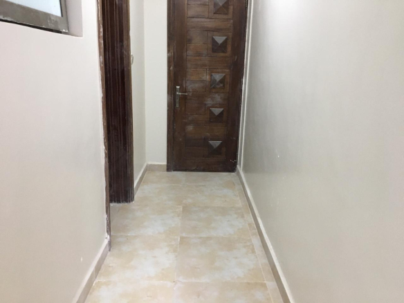 makuyu-4br-plus-sq-lenana-rd-corridor