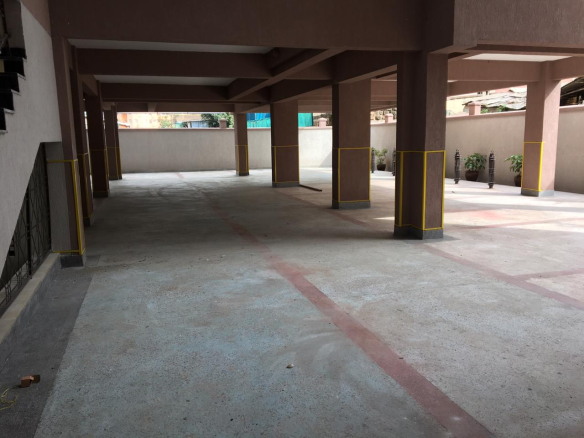 makuyu-4br-plus-sq-lenana-rd-for-sale