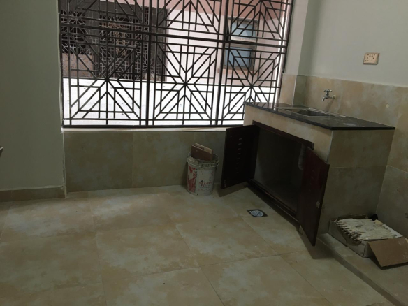 makuyu-4br-plus-sq-lenana-rd-kitchen