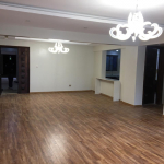 makuyu-4br-plus-sq-lenana-rd-living-rm