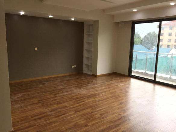 makuyu-4br-plus-sq-lenana-rd-living-room