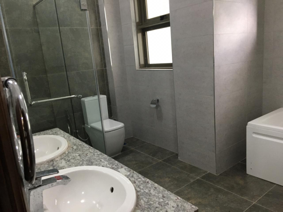 makuyu-4br-plus-sq-lenana-rd-master-toilet