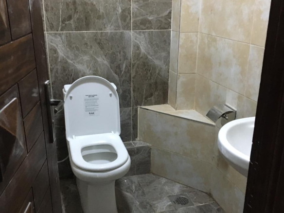 makuyu-4br-plus-sq-lenana-rd-shared-washroom