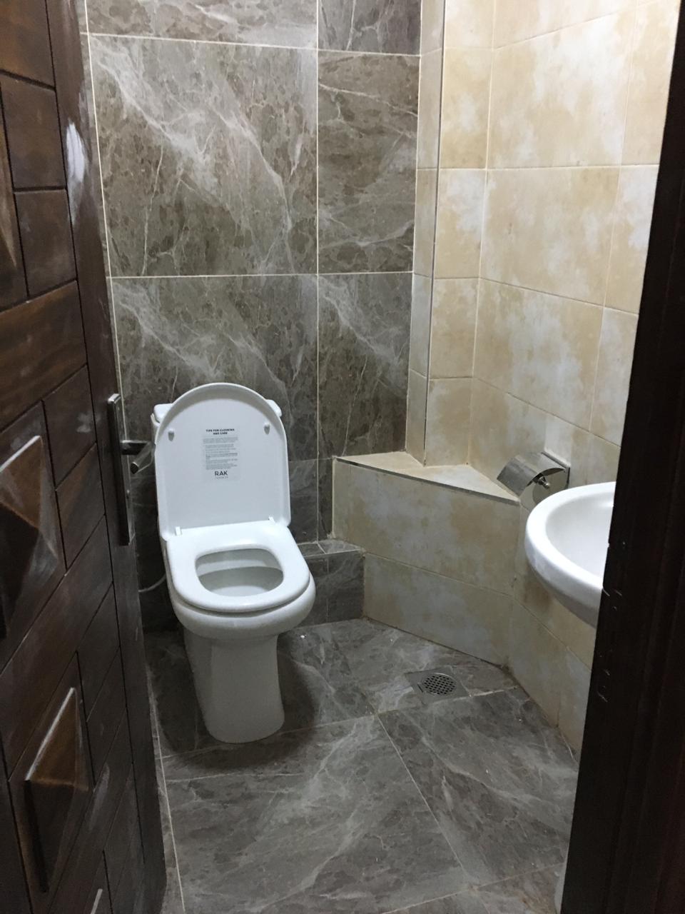 makuyu-4br-plus-sq-lenana-rd-shared-washroom