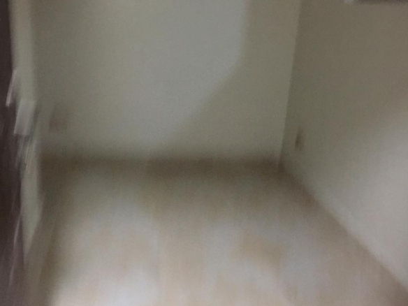 makuyu-4br-plus-sq-lenana-rd-wash-area