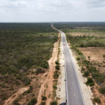 mkaazi-11-acres-chakama-1