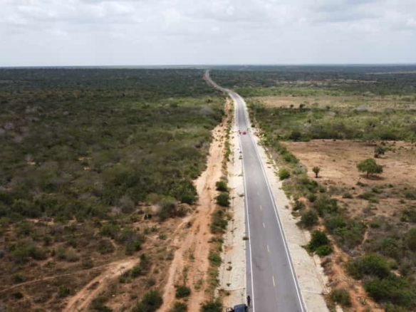 mkaazi-11-acres-chakama-1