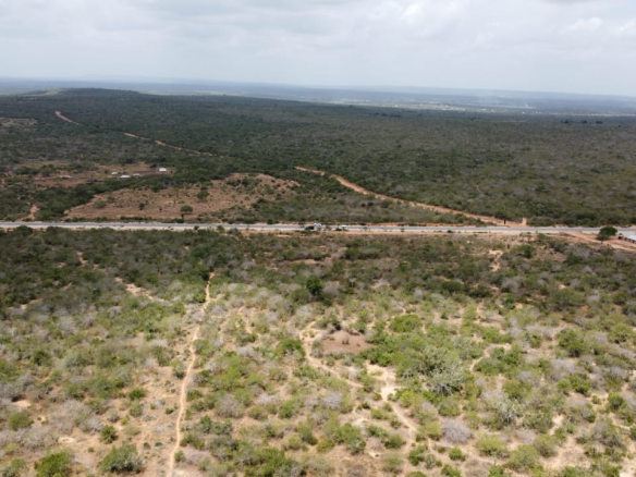 mkaazi-11-acres-chakama-4