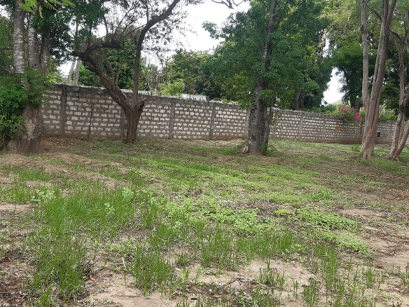 premier-school-plot-for-sale-0-325