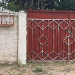 premier-school-plot-for-sale