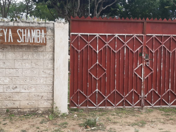 premier-school-plot-for-sale