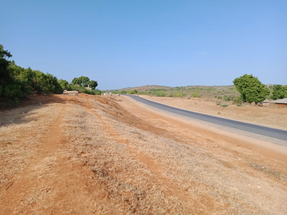 prime-plots-for-sale-sabaki-bridge-2