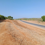 prime-plots-for-sale-sabaki-bridge