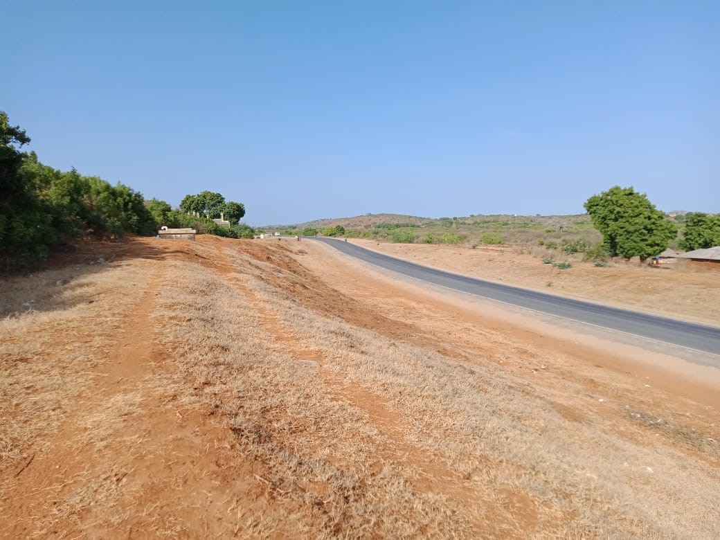 Prime Plots For sale Sabaki Bridge prime-plots-for-sale-sabaki-bridge