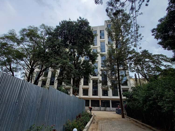 royal-suburbs-by-tsavo-10