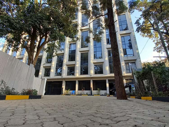 royal-suburbs-by-tsavo-14