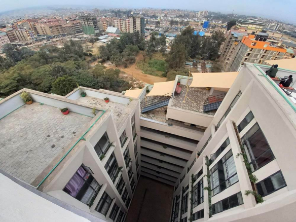 royal-suburbs-by-tsavo-18