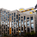 royal-suburbs-by-tsavo-20