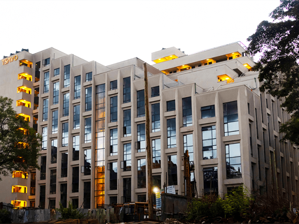 royal-suburbs-by-tsavo-20