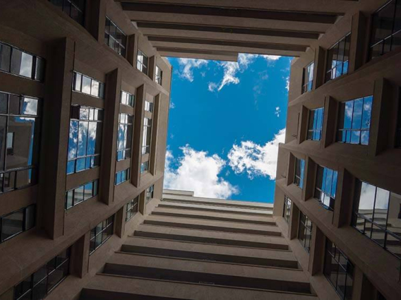 royal-suburbs-by-tsavo-22