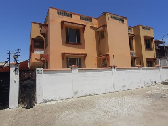 shanzu-apartment-block-for-sale-2