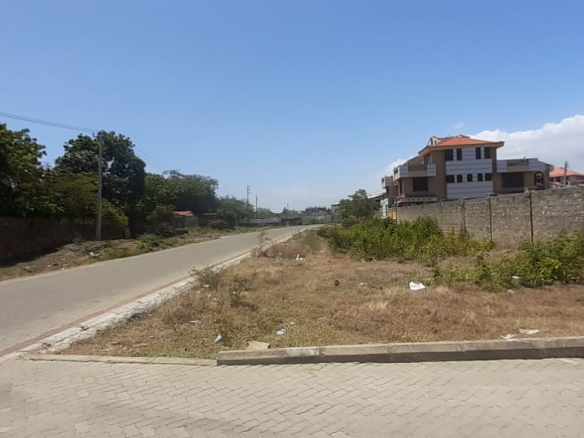 shanzu-apartment-block-for-sale-6-units