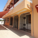 shanzu-apartment-block-for-sale