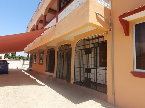 shanzu-apartment-block-for-sale