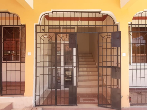 shanzu-apartment-block-for-sale-beautiful