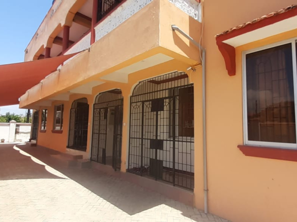 shanzu-apartment-block-for-sale-spacious