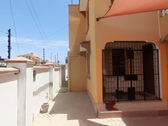 shanzu-apartment-block-for-sale-well-maintained