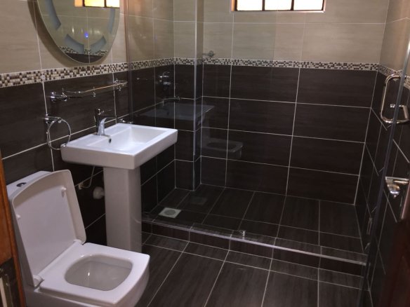 st-michaels-2-br-for-sale