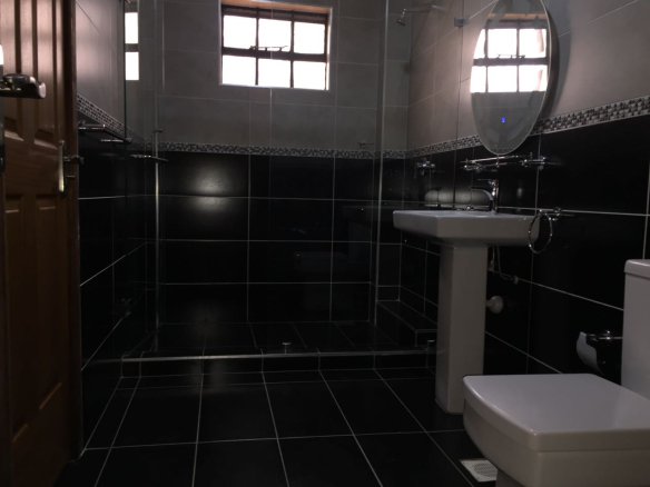 st-michaels-2-br-for-sale-westlands