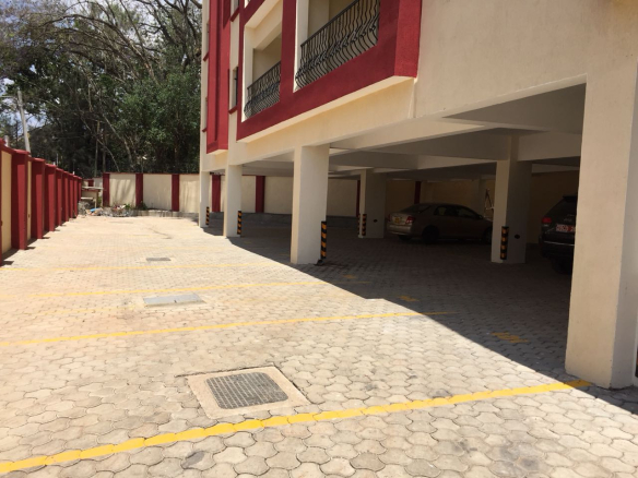 st-michaels-2-br-for-sale-cabro