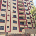 st-michaels-2-br-for-sale-gate