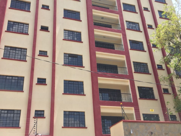 st-michaels-2-br-for-sale-gate