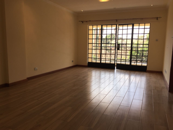 st-michaels-2-br-for-sale-in-westlands
