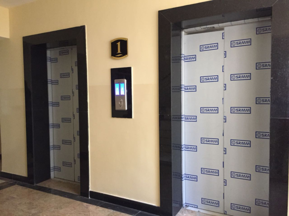 st-michaels-2-br-for-sale-lifts