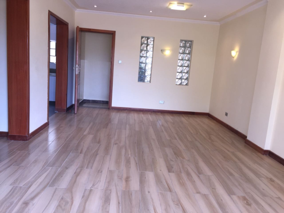 st-michaels-2-br-for-sale-living-room