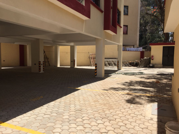 st-michaels-2-br-for-sale-parking-space